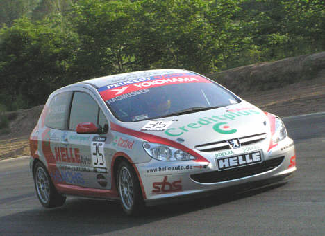 (Foto: Motorsporten.dk)